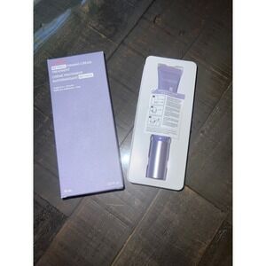 Laneige Retinol‎ Firming Cream Treatment NEW In Box FULL SIZE